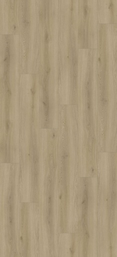 [6904580450085] GB V-FLOOR SP04 SPC CLICK PLANK