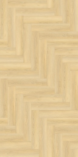 [6904580450092] GB V-FLOOR LH01 LVT DRYBACK VISGRAAT