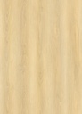 GB V-FLOOR LP01 LVT DRYBACK PLANK