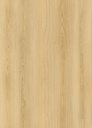 GB V-FLOOR LP02 LVT DRYBACK PLANK