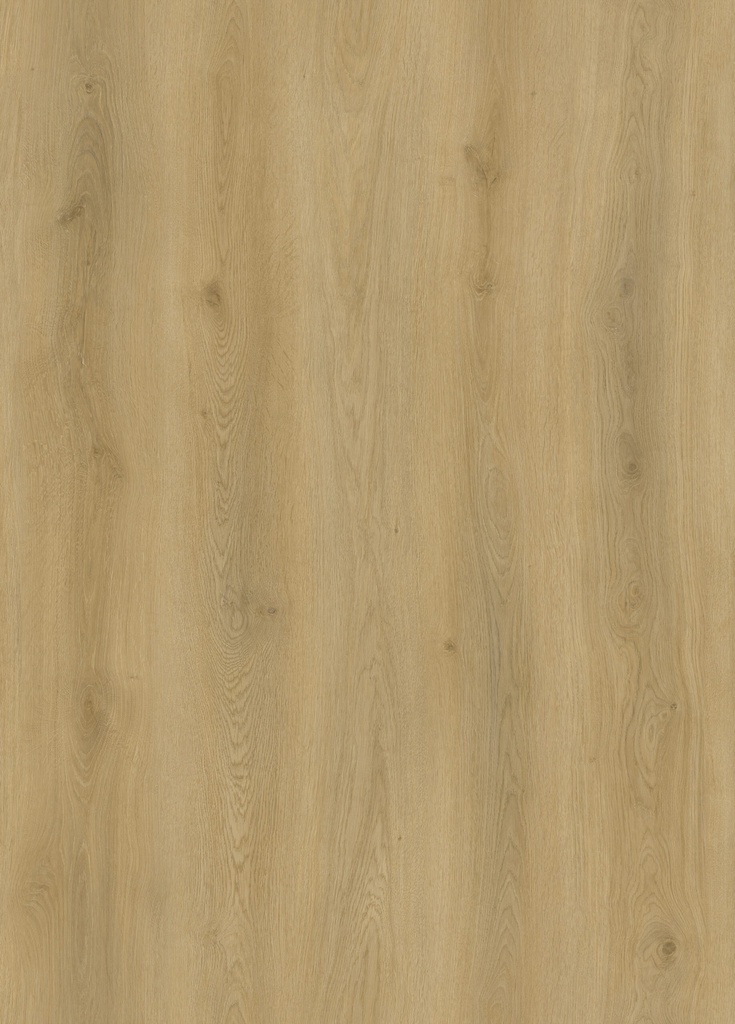 GB V-FLOOR LP03 LVT DRYBACK PLANK