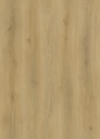 GB V-FLOOR LP03 LVT DRYBACK PLANK