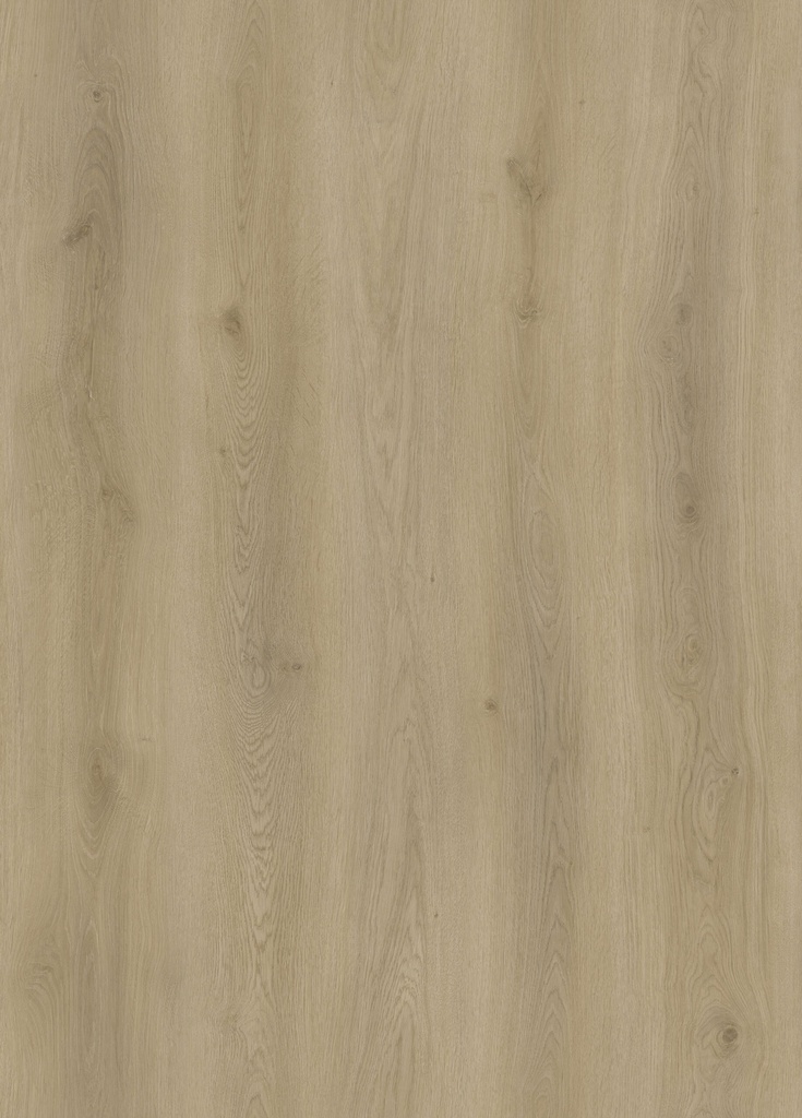 GB V-FLOOR LP04 LVT DRYBACK PLANK