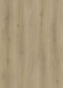 GB V-FLOOR LP04 LVT DRYBACK PLANK