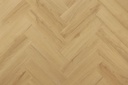 SHVIRGIN SPC VISGRAAT ARBITON