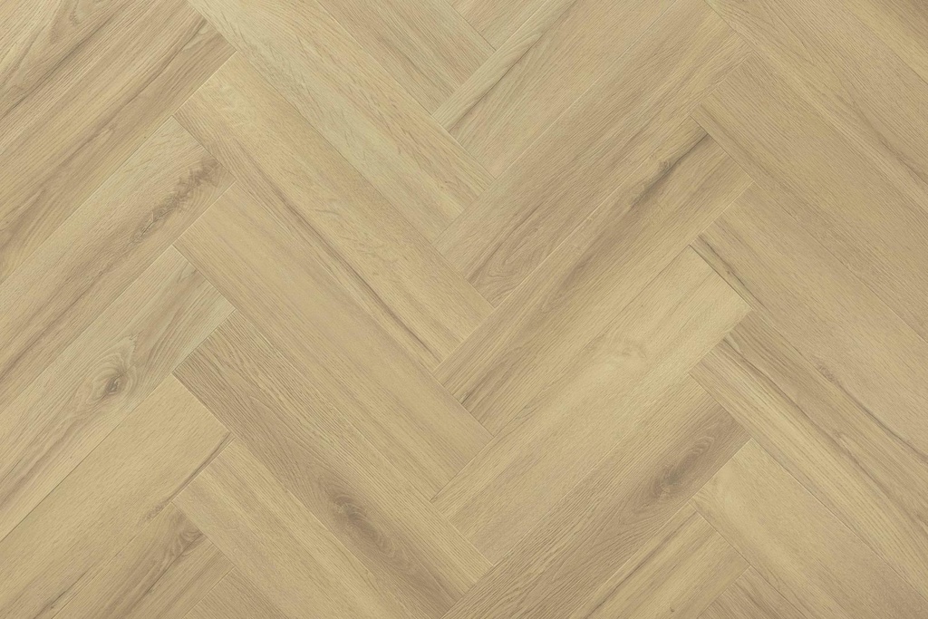 PRINCETON SPC VISGRAAT ARBITON