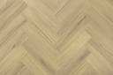 PRINCETON SPC VISGRAAT ARBITON