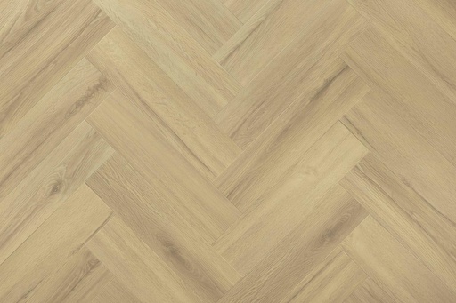 [5905167880371] PRINCETON SPC VISGRAAT ARBITON