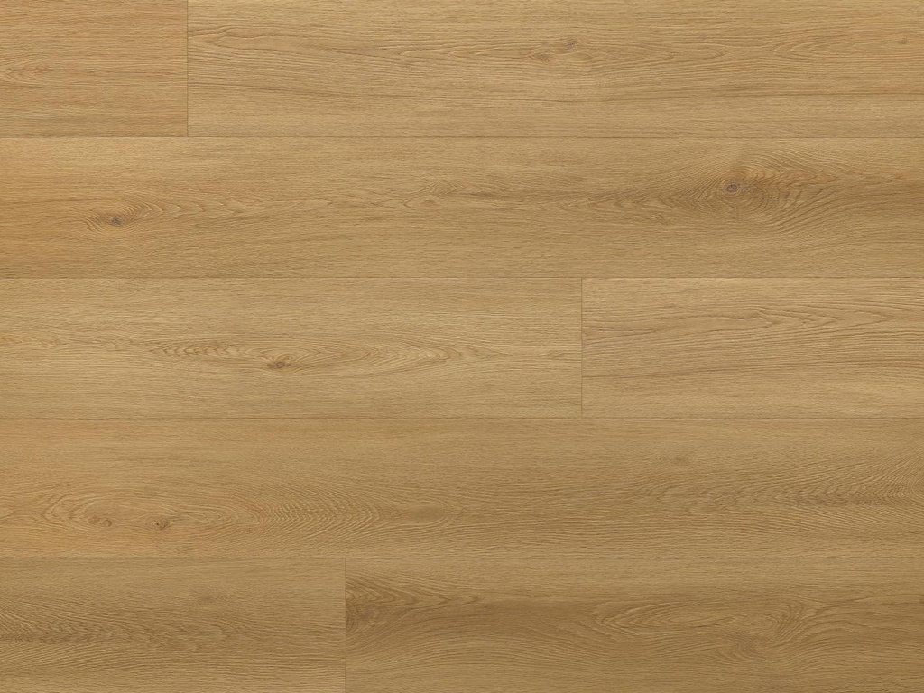 MENOR SPC PLANK ARBITON
