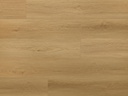 MENOR SPC PLANK ARBITON