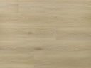 JOHANNES SPC PLANK ARBITON