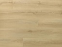 PRINCETON SPC PLANK ARBITON