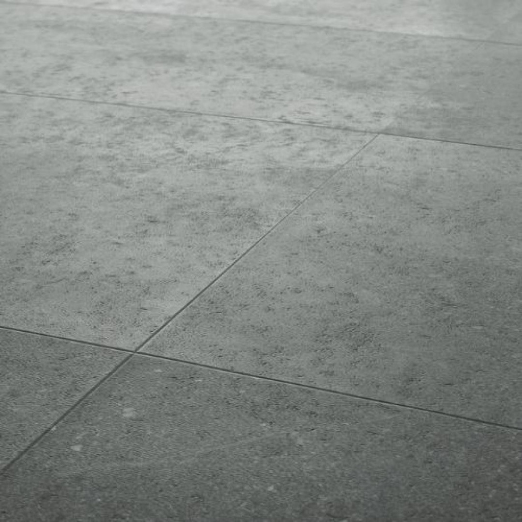 STGRAPHITE  SPC TEGEL ARBITON