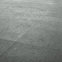 STGRAPHITE  SPC TEGEL ARBITON