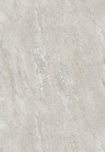 [6097031657659] V-FLOOR  LT02 LVT DRYBACK TEGEL