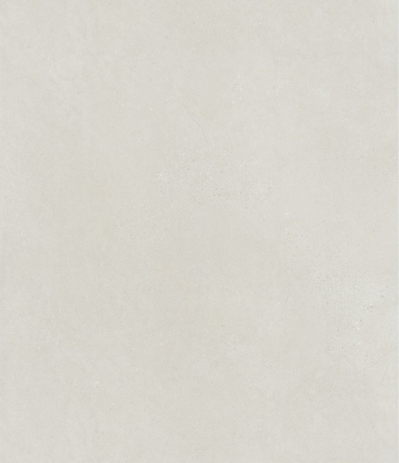 [6097025280290] V-FLOOR  LT03 LVT DRYBACK TEGEL