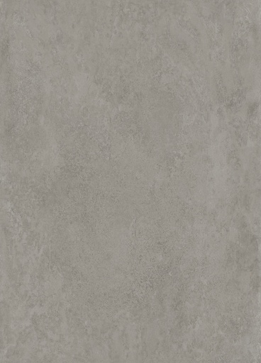 [6097025682698] V-FLOOR  LT04 LVT DRYBACK TEGEL