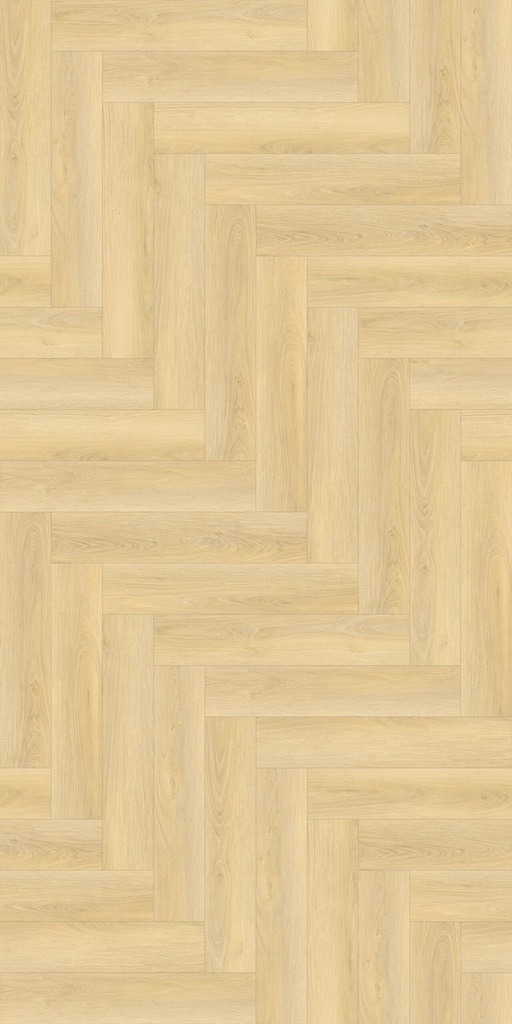 WB V-FLOOR SH01 SPC CLICK VISGRAAT