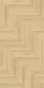 WB V-FLOOR SH02 SPC CLICK VISGRAAT