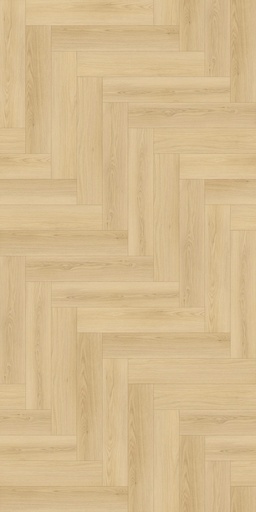 [6097018941931] WB V-FLOOR SH02 SPC CLICK VISGRAAT