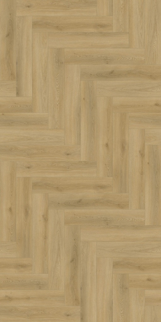 WB V-FLOOR SH03 SPC CLICK VISGRAAT