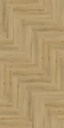 WB V-FLOOR SH03 SPC CLICK VISGRAAT