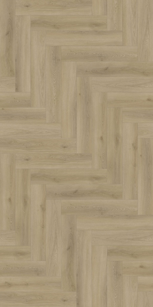 WB V-FLOOR SH04 SPC CLICK VISGRAAT