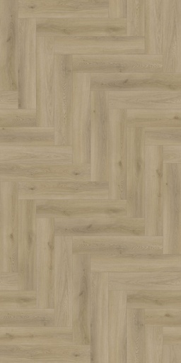 [6097043040081] WB V-FLOOR SH04 SPC CLICK VISGRAAT