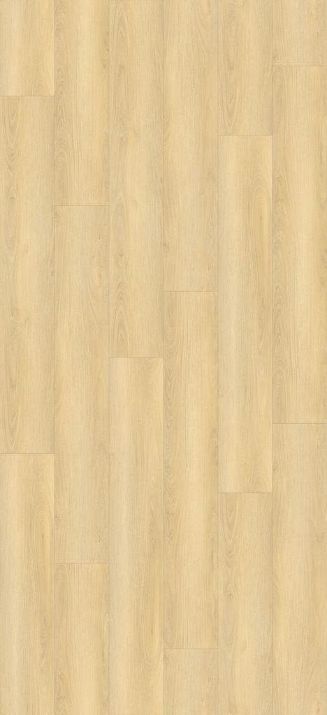 WB V-FLOOR SP01 SPC CLICK PLANK