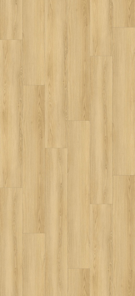 WB V-FLOOR SP02 SPC CLICK PLANK