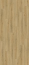 WB V-FLOOR SP03 SPC CLICK PLANK