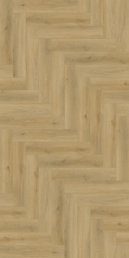 [6097041828896] WB V-FLOOR LH03 LVT DRYBACK VISGRAAT