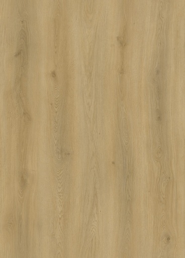 [6097040710734] WB V-FLOOR LP03 LVT DRYBACK PLANK