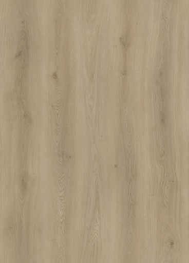 [6097027321328] WB V-FLOOR LP04 LVT DRYBACK PLANK