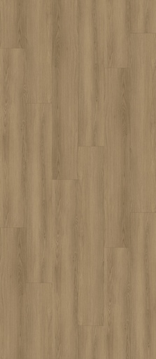 [6097051271255] WB V-FLOOR LP05 LVT DRYBACK PLANK