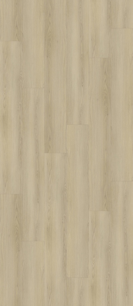 WB V-FLOOR LP06 LVT DRYBACK PLANK