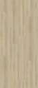WB V-FLOOR LP06 LVT DRYBACK PLANK