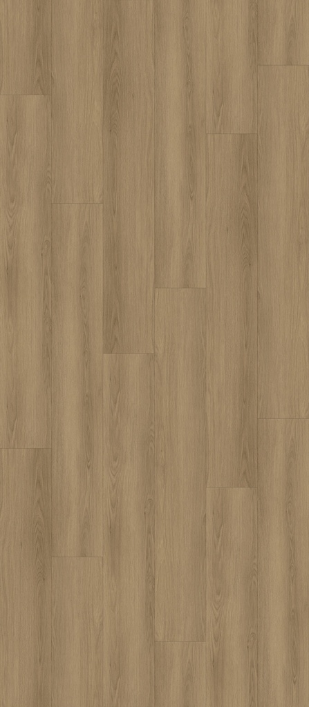 WB V-FLOOR SP05 SPC CLICK PLANK