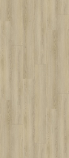 [6097018724787] WB V-FLOOR SP06 SPC CLICK PLANK