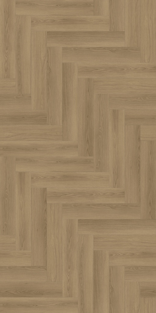 WB V-FLOOR SH05 SPC CLICK VISGRAAT