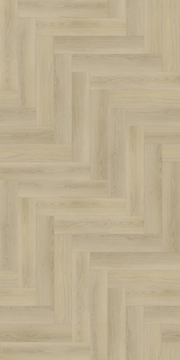 [6097042481465] WB V-FLOOR LH06 LVT DRYBACK VISGRAAT