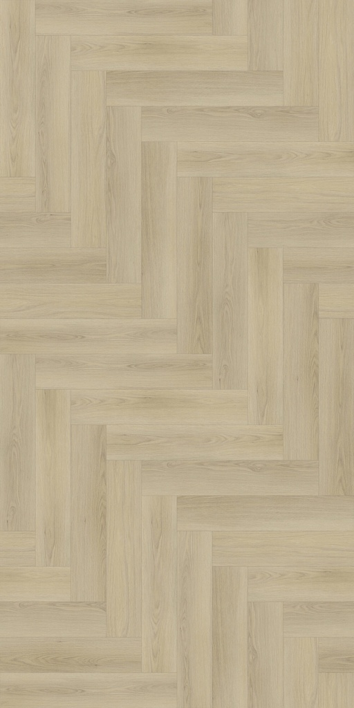 WB V-FLOOR SH06 SPC CLICK VISGRAAT