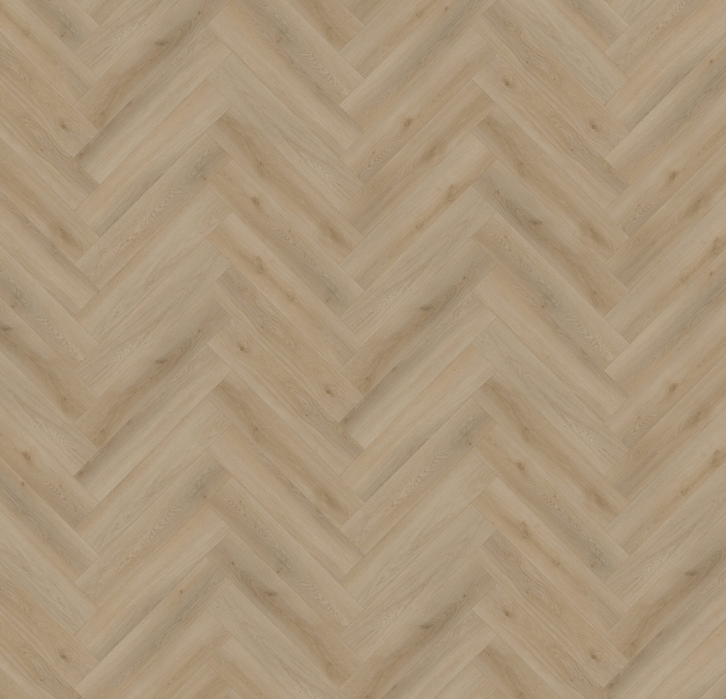 WB V-FLOOR SH07 SPC CLICK VISGRAAT