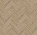WB V-FLOOR SH07 SPC CLICK VISGRAAT
