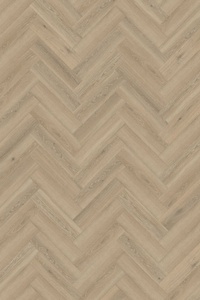Vinywood 13 Visgraat IRE / 830 / Hout Grijs