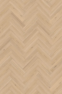 Vinywood 13 Visgraat IRE / 829 / Hout Beige