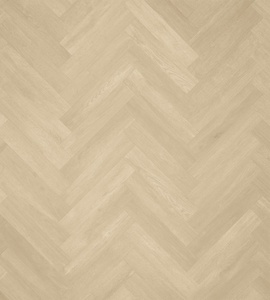 Vinywood 13 Visgraat / 825 / Hout Beige