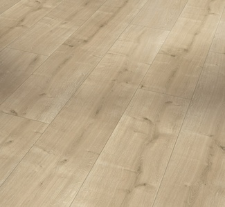 Parador Basic 400 Eiken Geslepen