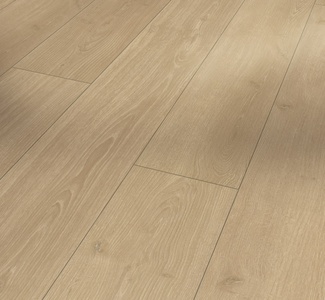 Parador Trendtime 6 Eiken Studioline Natuur