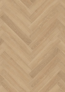 Herringbone V4 Zeebaars 2313 – Aquaprotect